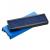 Штемпельная подушка сменная синяя для 4916,4926 typo TRODAT 6/4916 (330255)