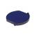 Штемпельная подушка сменная синяя для 4642 TRODAT 6/4642(91312) (333756)