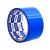 Клейкая лента упаковочная 48*36 синий 40мкм (36м) KLEBEBANDER 212T (362690)