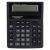 Калькулятор настольный 16-разрядный DP 203*159мм черный е/п MC2 BCD-886 (391136)