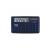 Калькулятор карманный 08-разрядный 94*58мм синий е/п UNIEL UK-37B (391220)
