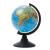 Глобус физический 120мм Классик GLOBEN КО11200001 (420204)