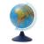 Глобус физический 210мм Классик Евро GLOBEN ке012100176 (420283)