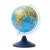 Глобус физический 150мм Классик Евро GLOBEN ке011500196 (420300)