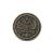 Сувенир "Монета" Двуглавый орел" МИЛЕНД Т-3718 (576780)