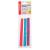 -   5 "Dots" 3/ DEVENTE 8065917 (578749)