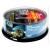 Диск DVD-R 25шт 16x 4.7Gb Cake Box SMARTTRACK ST000251 (593831)