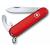 Нож перочинный 84мм "Bantam" 8 функций корпус красный VICTORINOX 0.2303 (610113)