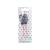 - 78 "100% Cute"   (4) / DEVENTE 8065000 (644734)