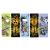    " 2" 60*205  5/ / LISTOFF 50092 (645068)