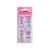     25*56.6 "Perfume" 4/ / DEVENTE 8065403 (645293)