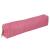 Пенал-косметичка 190*45*30 ткань "Флюо" розовый с блестками е/п JOSEF OTTEN SFS HXPG006-23 (707155)