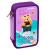  3  205*120  "Teddy Bear" DEVENTE 7013400 (709228)